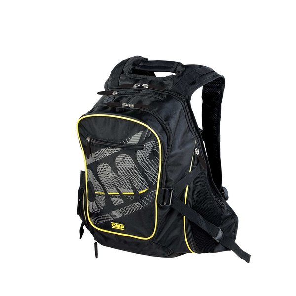 OMP Backpack Rucksack